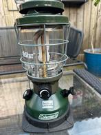 Nieuwe coleman lamp., Ophalen, Nieuw
