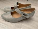 Gabor damesschoenen, Pumps, Overige kleuren, Gabor, Ophalen of Verzenden