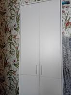 mini-kast, Huis en Inrichting, Kasten | Kledingkasten, Ophalen of Verzenden, Zo goed als nieuw, 25 tot 50 cm, Minder dan 100 cm