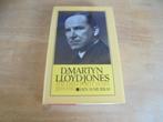 D. Martyn Lloyd-Jones - The First Forty Years, 1899-1939, Boeken, Godsdienst en Theologie, Ophalen of Verzenden, Gelezen, Murray, Iain H.