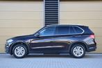 BMW X5 xDrive35i High Executive * Head-up * Trekhaak * Panor, 2005 kg, Gebruikt, Vierwielaandrijving, SUV of Terreinwagen