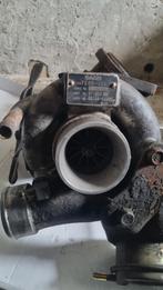 Saab 900 classic TE05-12B, Ophalen of Verzenden, Gebruikt, Saab