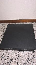 PlayStation 4 met controller en paddels, 1 speler, Ophalen, Gebruikt, Vanaf 7 jaar