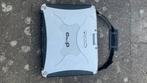 Panasonic toughbook CF-18, Computers en Software, Ophalen of Verzenden, Gebruikt