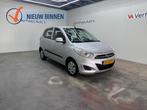 Hyundai i10 1.1 i-Drive Cool, Euro 5, Gebruikt, 880 kg, 4 cilinders