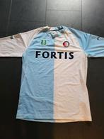 Fortis  shirt Feyenoord  maat xxxl, Verzamelen, Sportartikelen en Voetbal, Ophalen of Verzenden, Zo goed als nieuw, Feyenoord