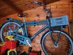 Vogue Elite N7 herenfiets te koop, Fietsen en Brommers, Fietsen | Heren | Herenfietsen, 49 tot 53 cm, Ophalen, Zo goed als nieuw