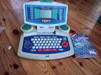 jumbo spel computer, Ophalen of Verzenden, Ontdekken, Met geluid