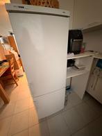 Koelkast met vriesvak - Liebherr Comfort, Ophalen, 150 tot 200 liter, Gebruikt, 60 cm of meer