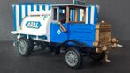 Henschel Aral Tankwagen 1926 1:43 Ziss Modell Pol, Hobby en Vrije tijd, Modelauto's | 1:43, Ophalen of Verzenden, Zo goed als nieuw