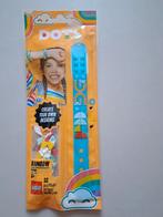 Lego dots armbandje rainbow.  Nieuw!, Ophalen of Verzenden, Nieuw, Complete set, Lego