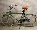 Sparta Herenfiets, 65 cm of meer, Ophalen, Gebruikt, Sparta