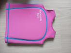 Easyswim zwemvest mt M, Ophalen of Verzenden, Zo goed als nieuw, Jongen of Meisje, Zwem-accessoire