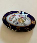 Porselein doosje, Antiek en Kunst, Antiek | Porselein, Ophalen of Verzenden