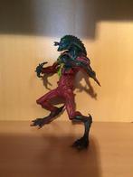 Actiefiguur, ca.15 cm, als nieuw, draak, Ophalen of Verzenden, Zo goed als nieuw