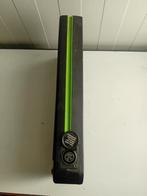 Defecte fiets accu Samsung Sdi  36volt, Fietsen en Brommers, Fietsaccessoires | Fietsaccu's, Samsung, Ophalen of Verzenden, Www.samsung.nl