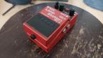 Boss, RC-2 Looper met adapter in doos, Ophalen of Verzenden, Gebruikt