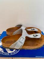 Birkenstock sandalen maat 36, Meisje, Schoenen, Ophalen of Verzenden, Zo goed als nieuw