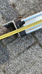 Lange lucht cilinder, Ophalen, ', ', '