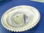 15934 Art Deco Gorham Sterling Silver LEAMINGTON Schaaltje, Ophalen of Verzenden