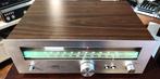 Nikko FAM450 Tuner, Ophalen of Verzenden, Gebruikt, Analoog