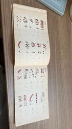 Lugtmeijer H.J. en J.Boers - Naar aanleg en tempo, Verzamelen, Ophalen, Gebruikt