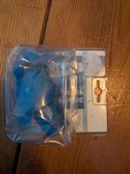 waterslot, Ophalen of Verzenden, Nieuw