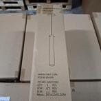 hanglampen Furniqs, Lumina €20, Ophalen, Nieuw, Kunststof, Hanglampen
