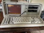 IBM 5155 model 68 / 1984, Ophalen, IBM