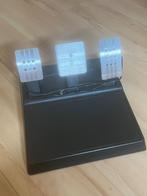 Thrustmaster TP3A pedals, Ophalen, Nieuw