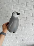 Water gieter, Ophalen of Verzenden, Nieuw, Kunststof