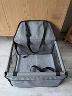 Autostoeltje hond 31/31/41/24, Dieren en Toebehoren, Ophalen of Verzenden