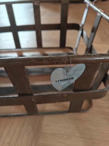 (Kranten) mand VT wonen beschikbaar voor biedingen