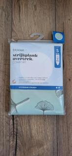 Strijkplank overtrek comfort van Blokker, Ophalen of Verzenden, Nieuw