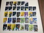 Zelda Amiibo Cards 38 stuks, Nieuw, Ophalen of Verzenden, 1980 tot heden, Overige onderwerpen