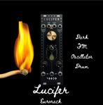 Eurorack verkoop of ruil, Ophalen of Verzenden, Overige aantallen, Overige merken