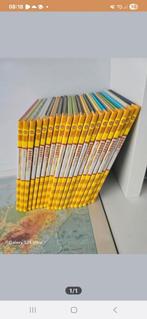 Kinderboeken Borre, Boeken, Kinderboeken | Kleuters, Ophalen of Verzenden, Zo goed als nieuw