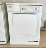 Gratis - Miele wasdroger Novotronic T452, Ophalen, Gebruikt, Anti-kreukfase, 8 tot 10 kg