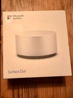 Microsoft Surface Dial, Ophalen, Zo goed als nieuw, Windows