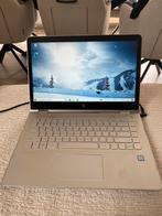 HP PAVILION Laptop, Computers en Software, Windows Laptops, Ophalen, Gebruikt, Met videokaart, 2 tot 3 Ghz