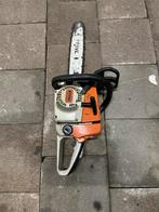 Stihl kettingzaag 026, Ophalen, Zo goed als nieuw