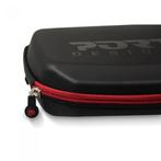 Koptelefoon Hardcase NIEUW, Ophalen of Verzenden, Nieuw, Over oor (circumaural), Overige merken