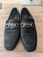 Pier One nette schoen, Kleding | Heren, Schoenen, Ophalen of Verzenden