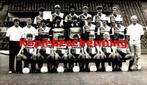 Feyenoord Selectiefoto met Johan Cruijff, Verzenden, Gebruikt, Feyenoord, Overige typen