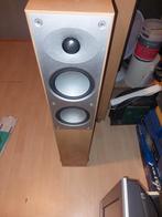 Mordaunt surround speaker set, Audio, Tv en Foto, Luidsprekers, Ophalen, 60 tot 120 watt, Complete surroundset, Overige merken