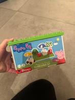 Bouw setje., Ophalen of Verzenden, Zo goed als nieuw