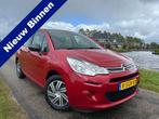 Citroën C3 1.0 VTi Attraction Airco / Metallic lak / Nieuwe, Auto's, Citroën, Te koop, C3, Benzine, Hatchback