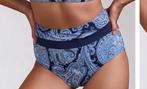 NIEUW Marlies Dekkers bikini broekje Cache Coeur, Kleding | Dames, Badmode en Zwemkleding, Nieuw, Ophalen of Verzenden, Zwembroek of Short