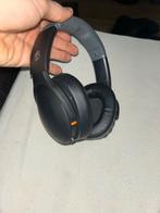 Skullcandy Crusher Evo niet gebruikt, Audio, Tv en Foto, Koptelefoons, Ophalen, Zo goed als nieuw, Draadloos, Skullcandy