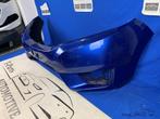 Honda jazz voorbumper, Honda, Gebruikt, Voor, Ophalen of Verzenden